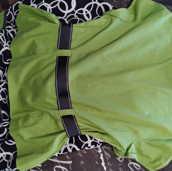 3 Ladies' dresses - Picture 3 of 16